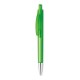 Emo8813 Penne Plastica