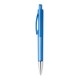 Emo8813 Penne Plastica