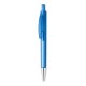 Emo8813 Penne Plastica