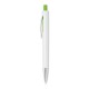 Emo8814 Penne Plastica