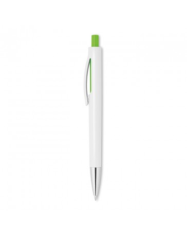 Emo8814 Penne Plastica