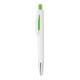 Emo8814 Penne Plastica