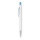 Emo8814 Penne Plastica
