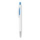 Emo8814 Penne Plastica
