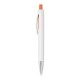 Emo8814 Penne Plastica