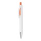 Emo8814 Penne Plastica