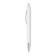 Emo8814 Penne Plastica