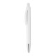 Emo8814 Penne Plastica
