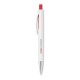Emo8814 Penne Plastica