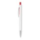 Emo8814 Penne Plastica