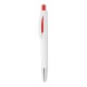 Emo8814 Penne Plastica