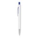 Emo8814 Penne Plastica