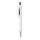 Emo8814 Penne Plastica