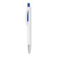 Emo8814 Penne Plastica