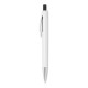 Emo8814 Penne Plastica
