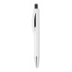Emo8814 Penne Plastica