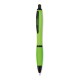 Emo8748 Penne Plastica
