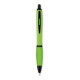 Emo8748 Penne Plastica