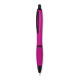 Emo8748 Penne Plastica