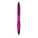 Emo8748 Penne Plastica