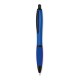 Emo8748 Penne Plastica