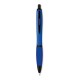 Emo8748 Penne Plastica