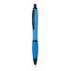 Emo8748 Penne Plastica