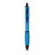 Emo8748 Penne Plastica