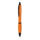 Emo8748 Penne Plastica
