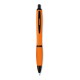 Emo8748 Penne Plastica