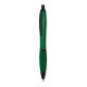 Emo8748 Penne Plastica