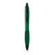 Emo8748 Penne Plastica