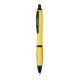Emo8748 Penne Plastica