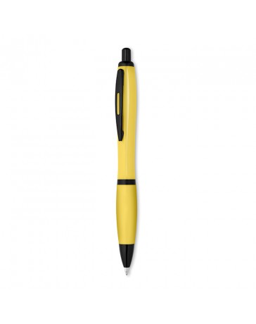 Emo8748 Penne Plastica