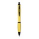 Emo8748 Penne Plastica