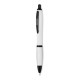 Emo8748 Penne Plastica