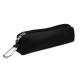 Emo8176 Astucci Personalizzati Bambini