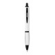Emo8748 Penne Plastica