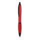 Emo8748 Penne Plastica