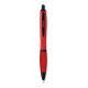 Emo8748 Penne Plastica