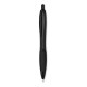 Emo8748 Penne Plastica