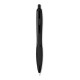 Emo8748 Penne Plastica
