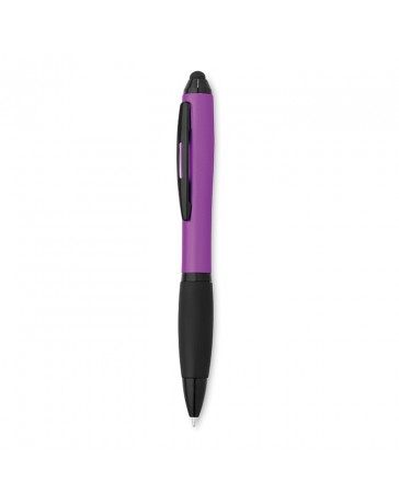 Emo8747 Penne Touchscreen