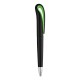 Emo8793 Penne Plastica