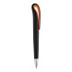 Emo8793 Penne Plastica