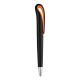 Emo8793 Penne Plastica