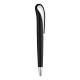 Emo8793 Penne Plastica