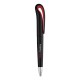 Emo8793 Penne Plastica