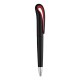 Emo8793 Penne Plastica