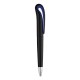 Emo8793 Penne Plastica
